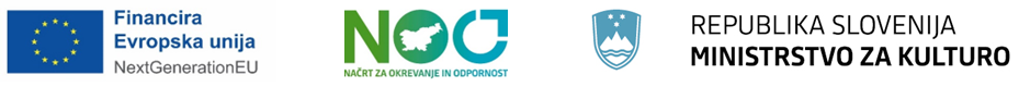 NOO logotipi